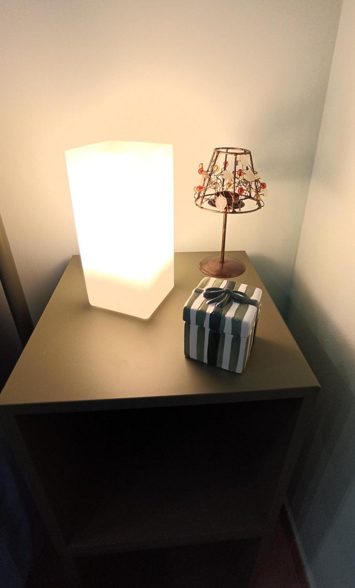 Le Voci Della Fontana Apartment ลาสเปเซีย ภายนอก รูปภาพ
