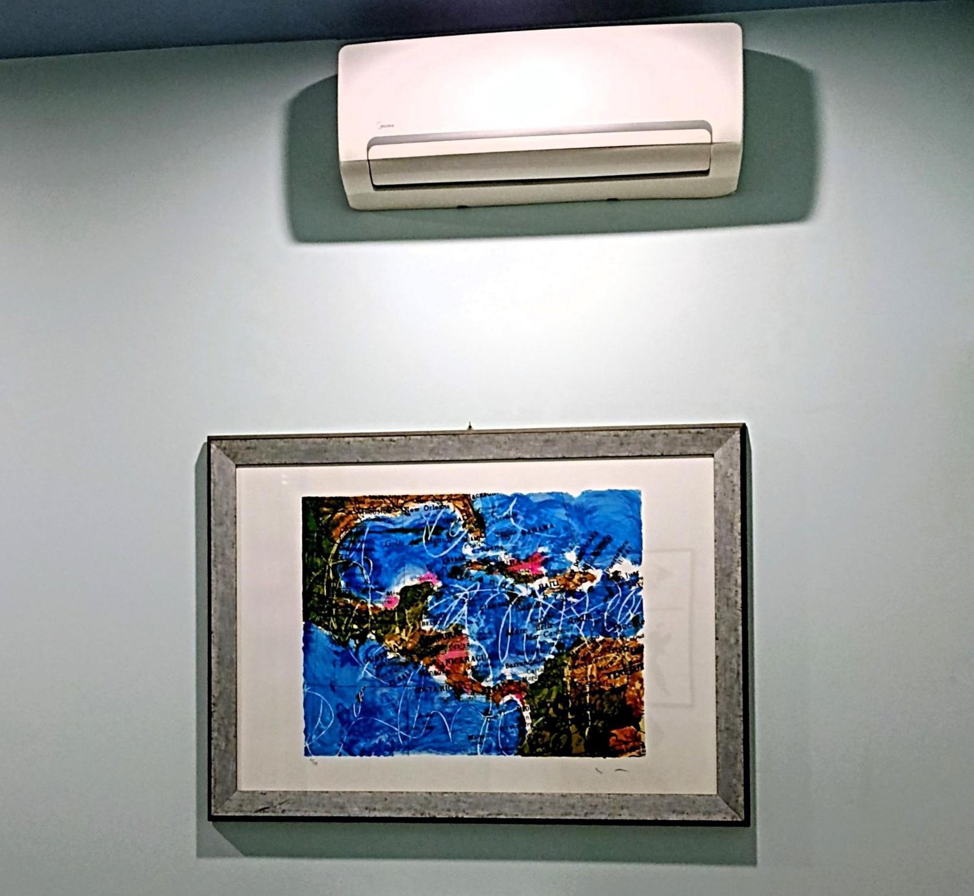 Le Voci Della Fontana Apartment ลาสเปเซีย ภายนอก รูปภาพ